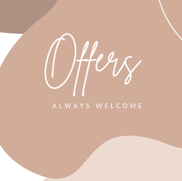 Clean Beauty : vegan, cruelty free, organic, parabin free, sulfate free - Picture 6 of 6